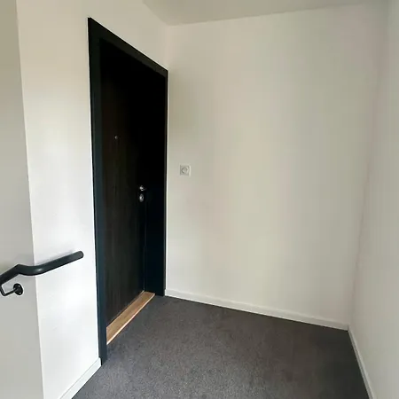 Duplex 6 Personnes Avec Terrasse Tout Neuf Διαμέρισμα